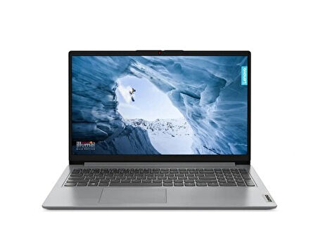 Lenovo IdeaPad 1 15IGL7 82V700HGTX N4020 8 GB 256 GB SSD 15.6