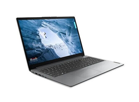 Lenovo IdeaPad 1 15IGL7 82V700HGTX N4020 8 GB 256 GB SSD 15.6