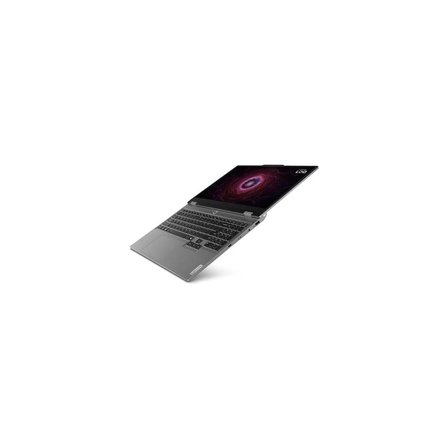 Lenovo Loq 15ARP9 Amd Ryzen 7-7435HS 83JC006ATR-021 64GB 2tb RTX4050 6gb Freedos 15.6 Inç 144Hz Fhd Gaming Laptop