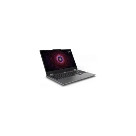 Lenovo Loq 15ARP9 Amd Ryzen 7-7435HS 83JC006ATR-111 8gb 512GB RTX4050 6gb W11PRO 15.6 Inç 144Hz Fhd Gaming Laptop