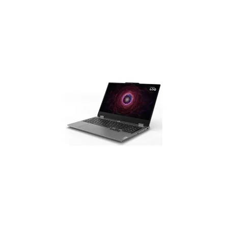 Lenovo Loq 15ARP9 Amd Ryzen 7-7435HS 83JC006ATR-123 40GB 1tb RTX4050 6gb W11PRO 15.6 Inç 144Hz Fhd Gaming Laptop