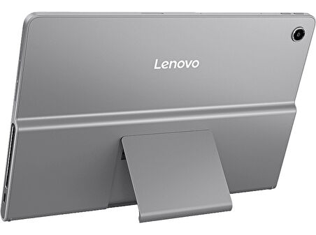 LENOVO Tab Plus 8/256GB 11.5 inç 2K JBL Hoparlörlü Tablet + Kılıf ZADX0152TR