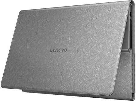 LENOVO Tab Plus 8/256GB 11.5 inç 2K JBL Hoparlörlü Tablet + Kılıf ZADX0152TR