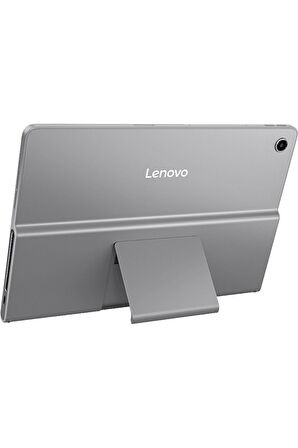 LENOVO ZADX0144TR Tab Plus 11.5" 2K IPS Touch Ekran 8GB/128GB Tablet Gri