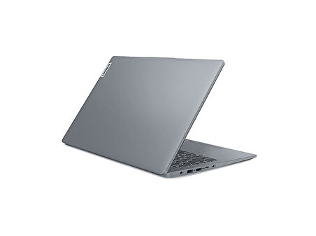 LENOVO IdeaPad Slim 3/ Intel Core i5-12450H/ 8GB Ram/ 512GB SSD/ 15.6" FHD/ W11/ Laptop 83ER00FVTR