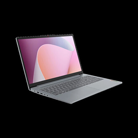 Lenovo Ryzen 5 8 512 82XQ00JKTX Laptop
