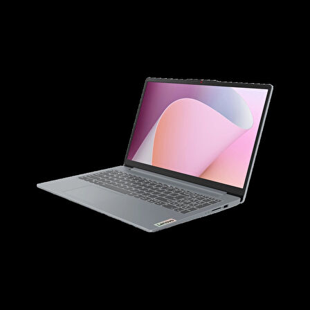 Lenovo Ryzen 5 8 512 82XQ00JKTX Laptop