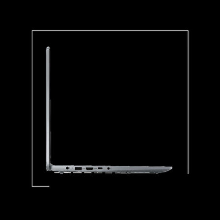 Lenovo Ryzen 5 8 512 82XQ00JKTX Laptop