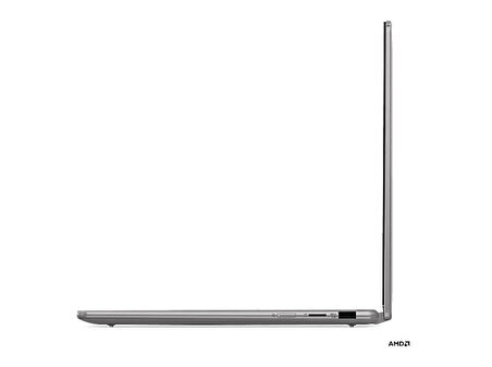 LENOVO Yoga 7 2-in-1/Ryzen 7 8840HS/16GB RAM/512GB SSD/14"/W11/Laptop 83DK007CTR