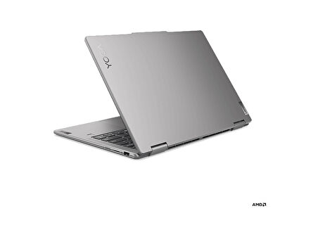 LENOVO Yoga 7 2-in-1/Ryzen 7 8840HS/16GB RAM/512GB SSD/14"/W11/Laptop 83DK007CTR