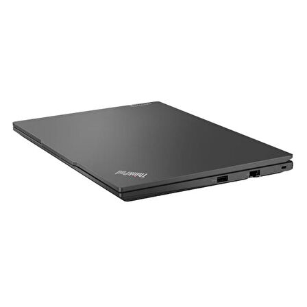 Lenovo Thinkpad E14 G5 21JK00KTTX i5-13420H 16GB 512GB 14" Dos