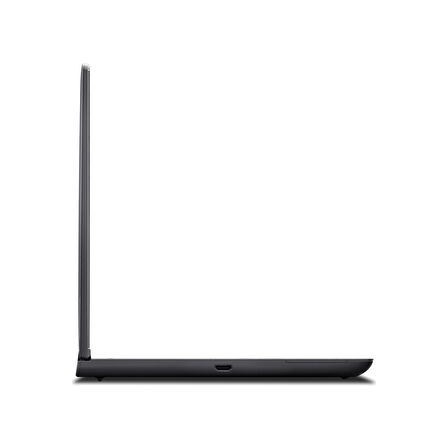 LENOVO THINKSTATION 21KX001STX MWS P16 V2 ULTRA-9 185H 2X16GB 1X1TB SSD NVIDIA RTX3000ADA 8GB W11P