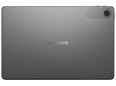 LENOVO Tab Kids 4/128GB 10.1 inç WUXGA Tablet + Kılıf + Kalem ZAEH0088TR