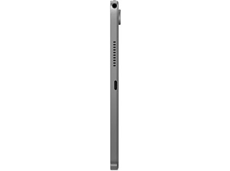 LENOVO Tab 10.1 inç 4/128GB WUXGA Tablet + Kılıf ZAEH0039TR