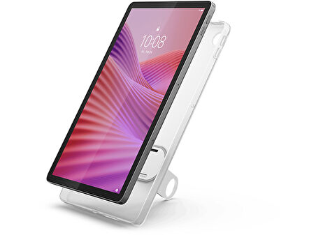 LENOVO Tab 10.1 inç 4/128GB WUXGA Tablet + Kılıf ZAEH0039TR