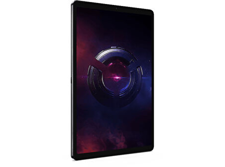 LENOVO Legion Tab 12GB 256GB 8.8" 2.5K 900nits 165Hz Tablet + Kılıf + Ekran Filmi ZAEF0037TR