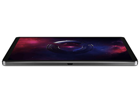 LENOVO Legion Tab 12GB 256GB 8.8" 2.5K 900nits 165Hz Tablet + Kılıf + Ekran Filmi ZAEF0037TR