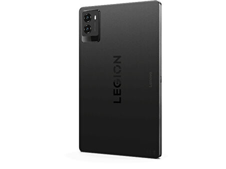 LENOVO Legion Tab 12GB 256GB 8.8" 2.5K 900nits 165Hz Tablet + Kılıf + Ekran Filmi ZAEF0037TR