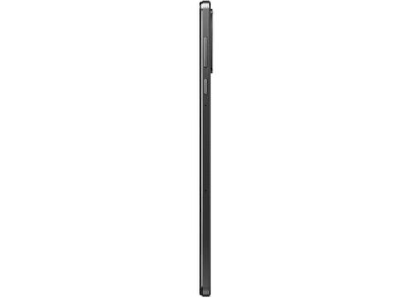 LENOVO Legion Tab 12GB 256GB 8.8" 2.5K 900nits 165Hz Tablet + Kılıf + Ekran Filmi ZAEF0037TR