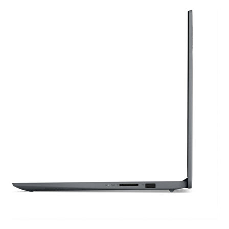 Lenovo IdeaPad 1 15ALC7 AMD Ryzen 5 5625U 8GB 256GB SSD 15.6 FHD FreeDos 82R400VRTX Taşınabilir Bilgisayar