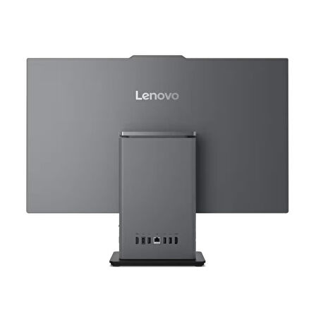 LENOVO NEO 12SC002XTR AIO i5-13420H 16GB 1TB 23.8" Freedos All İn One Bilgisayar