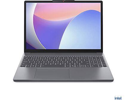 LENOVO IdeaPad Slim 3/ Intel Core i7-13620H/ 16GB Ram/ 512GB SSD/ 15.3"/WUXGA/ W11/ Laptop 83K10011TR