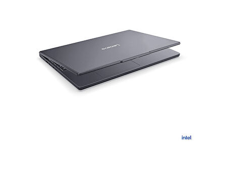 LENOVO IdeaPad Slim 3/ Intel Core i7-13620H/ 16GB Ram/ 512GB SSD/ 15.3"/WUXGA/ W11/ Laptop 83K10011TR