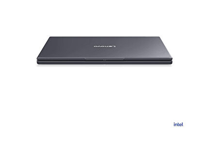 LENOVO IdeaPad Slim 3/ Intel Core i7-13620H/ 16GB Ram/ 512GB SSD/ 15.3"/WUXGA/ W11/ Laptop 83K10011TR