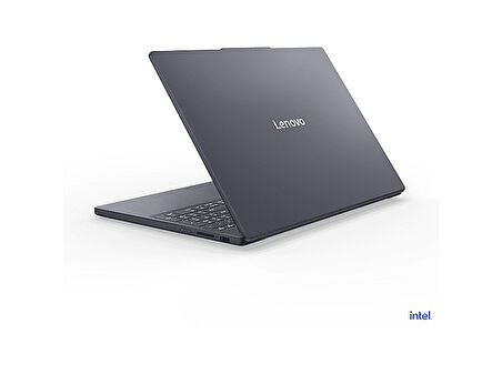 LENOVO IdeaPad Slim 3/ Intel Core i7-13620H/ 16GB Ram/ 512GB SSD/ 15.3"/WUXGA/ W11/ Laptop 83K10011TR