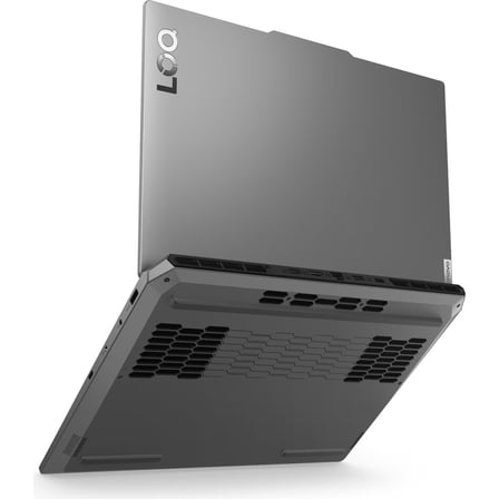 Loq İ7-13650HX RTX4050 16GB Ram 512GB SSD 15.6" Fhd IPS 144Hz W11 Taşınabilir Bilgisayar