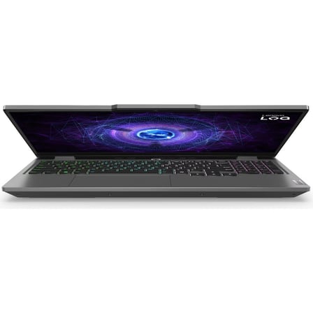 Loq İ7-13650HX RTX4050 24GB Ram 2tb SSD 15.6" Fhd IPS 144Hz W11 Taşınabilir Bilgisayar