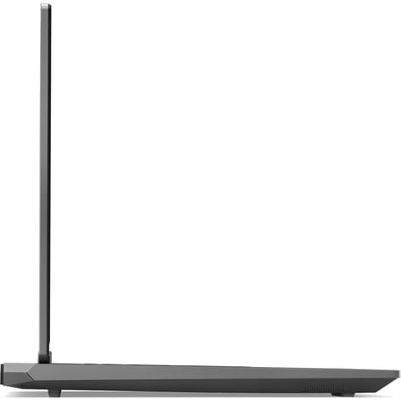Loq İ7-13650HX RTX4050 48GB Ram 2tb SSD 15.6" Fhd IPS 144Hz W11 Taşınabilir Bilgisayar