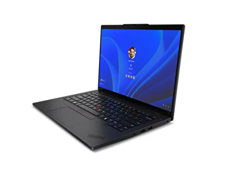 Thinkpad L14 Gen 5 İntel Ultra 7 165U 16Gb/ 256Gb Freedos 21L2S5MQ00
