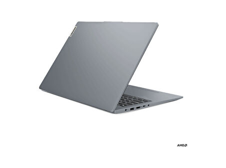 LENOVO IdeaPad Slim 3/ Ryzen 3 7320U/ 8GB Ram/ 512GB SSD/ 15.6" FHD/ W11/ Laptop 82XQ00NATX