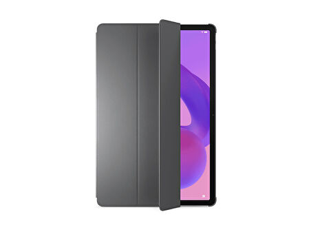 LENOVO Idea Tab Pro 8GB 256GB 12.7" 3K 400nits 144Hz JBL Hoparlörlü Tablet + Kılıf + Kalem ZAE40185T