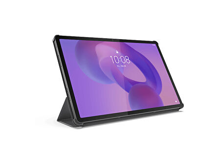 LENOVO Idea Tab Pro 8GB 256GB 12.7" 3K 400nits 144Hz JBL Hoparlörlü Tablet + Kılıf + Kalem ZAE40185T