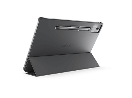 LENOVO Idea Tab Pro 8GB 256GB 12.7" 3K 400nits 144Hz JBL Hoparlörlü Tablet + Kılıf + Kalem ZAE40185T