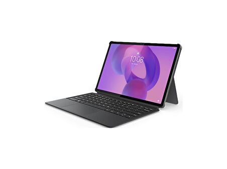 LENOVO Idea Tab Pro 8GB 256GB 12.7" 3K 400nits 144Hz Tablet + Klavye + Kalem ZAE40187
