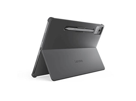 LENOVO Idea Tab Pro 8GB 256GB 12.7" 3K 400nits 144Hz Tablet + Klavye + Kalem ZAE40187