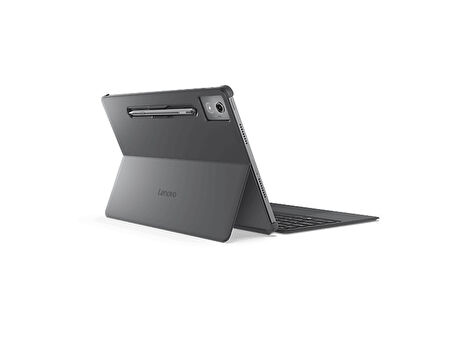 LENOVO Idea Tab Pro 8GB 256GB 12.7" 3K 400nits 144Hz Tablet + Klavye + Kalem ZAE40187