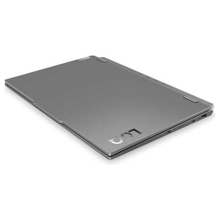 Loq 15IRX9 I7-13650HX | 32GB | 2tb SSD 6gb RTX4050 83DV0117TR Atl8 Freedos 15.6" Gaming Notebook
