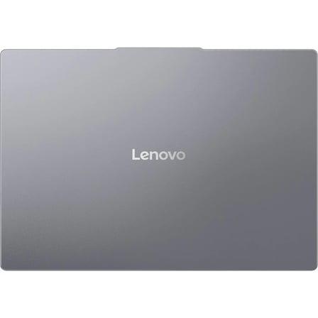 Lenovo Ideapad Slim 3 16IRH10 GTI24 Intel Core I7 13620H 24GB 1tb SSD Freedos 16'' Fhd Taşınabilir Bilgisayar 83K2001VTR