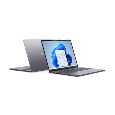 Lenovo Ideapad Slim 3 16IRH10 GTI2TB Intel Core I7 13620H 16GB 2TB SSD Freedos 16" FHD 83K2001VTR