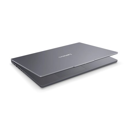 Lenovo Ideapad Slim 3 16IRH10 GTI2TB Intel Core I7 13620H 16GB 2TB SSD Freedos 16" FHD 83K2001VTR
