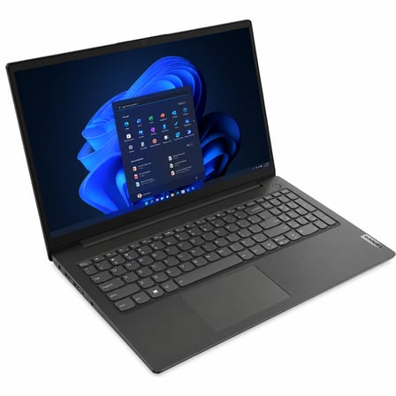 Lenovo V15 G4 IRU Intel Core i7-13620H 8GB 512GB SSD 15.6" Win11Pro 83A100QMTR A60 Notebook+Mouse