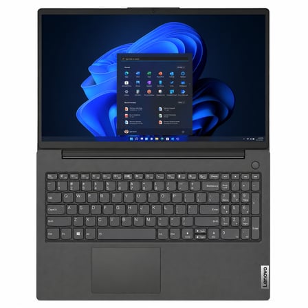 Lenovo V15 G4 IRU Intel Core i7-13620H 8GB 512GB SSD 15.6" Win11Pro 83A100QMTR A60 Notebook+Mouse