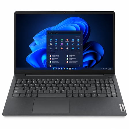 Lenovo V15 G4 IRU Intel Core i7-13620H 40GB 512GB SSD 15.6" Win11Pro 83A100QMTR A93 Notebook+Çanta&Mouse