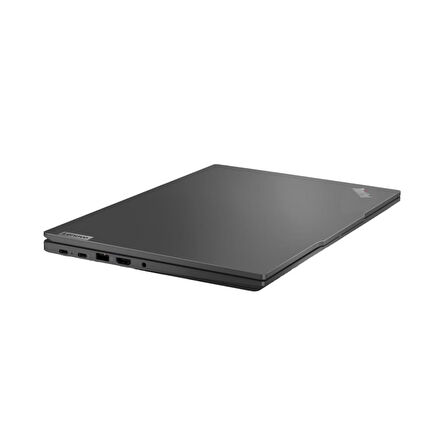 Lenovo ThinkPad E14 Gen 6 21M70092TX Ultra 5 125U 16 GB 512 GB SSD 14" Dos Dizüstü Bilgisayar