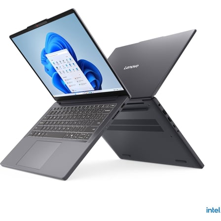Ideapad Slim 3 İ7-13620H UHD Graphics 8gb Ram 2tb SSD 14" Wuxga W11 Taşınabilir Bilgisayar