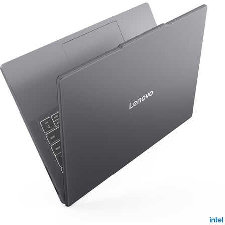 Ideapad Slim 3 İ7-13620H UHD Graphics 20GB Ram 2tb SSD 14" Wuxga W11 Taşınabilir Bilgisayar